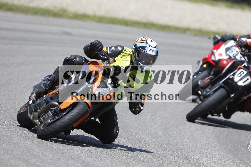 /15 13.05.2025 Max Racing ADR/Gruppe rot/7